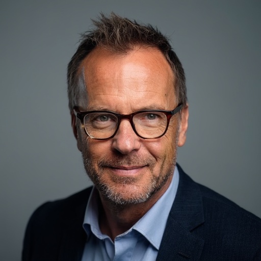 Margaret Holloway — best betting sites uk reviewer